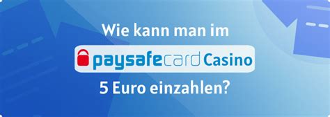 5 euro paysafecard casino|online casinos mit paysafe einzahlung.